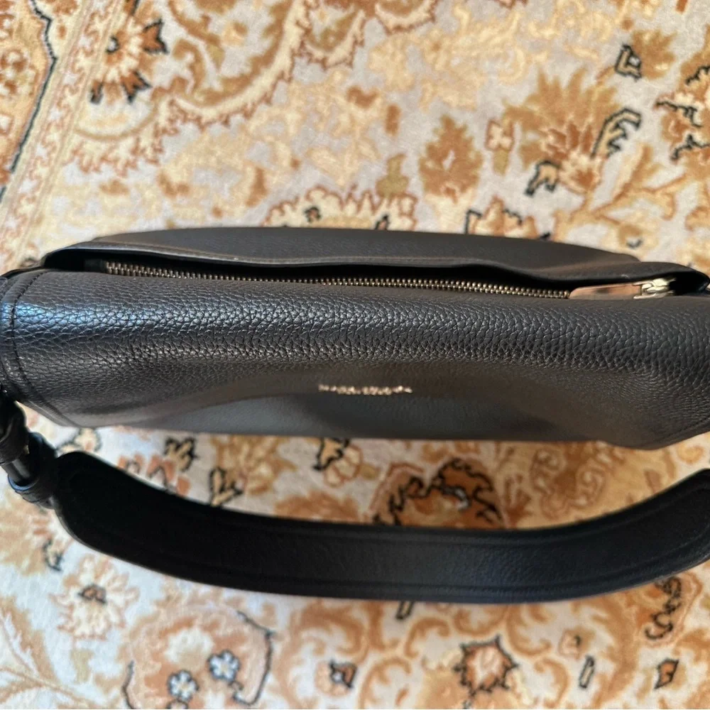 Kate Spade Black Purse - Picture 4 of 7